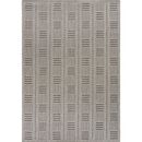 Χαλί Highway Grey 190x240