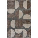 Χαλί Maan Grey 160x230