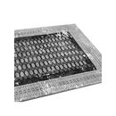 Χαλί ovo 200x250
