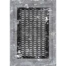 Χαλί ovo 200x250