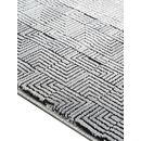 Χαλί Peili 165x230