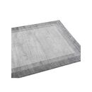Χαλί Peili 165x230
