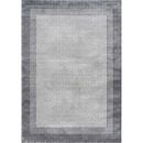 Χαλί Peili 165x230