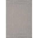 Χαλί Plain Grey 160x230