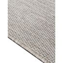Χαλί Plain Grey 160x230
