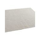 Χαλί Plain Grey 160x230