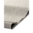 Χαλί Plain Grey 160x230