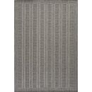 Χαλί Race Grey 190x240