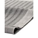 Χαλί Roadway Grey 160x230