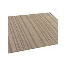 Χαλί Signal Brown 160x230