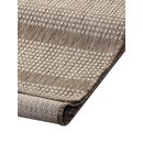 Χαλί Signal Brown 160x230