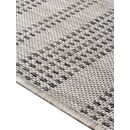 Χαλί Signal Grey 160x230