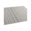 Χαλί Signal Grey 160x230
