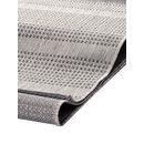 Χαλί Signal Grey 160x230