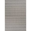 Χαλί Signal Grey 160x230