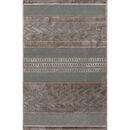 Χαλί Skildery Grey 160x230