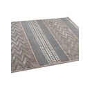 Χαλί Skildery Grey 160x230
