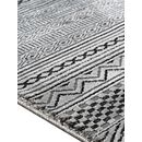 Χαλί Spirit 200x250