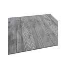 Χαλί Spirit 200x290
