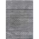 Χαλί Spirit 165x230