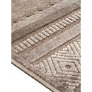 Χαλί Vakuum Beige 160x230