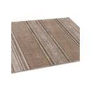 Χαλί Vakuum Beige 160x230