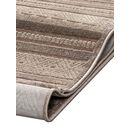 Χαλί Vakuum Beige 160x230