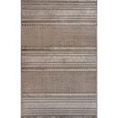 Χαλί Vakuum Beige 190x240