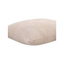 Διακοσμητικό Μαξιλάρι Vorm Beige Διακοσμητικήμαξιλαροθήκη:45x45