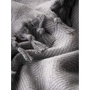 Ριχτάρι Vorm Grey Ριxτάριπολύθρονας:180x190