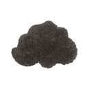 Παιδικό Χαλί Anthracite Shade Cloud 80x125