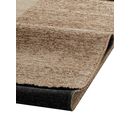 Χαλί Brook Beige Brown 160x230