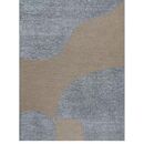 Χάλι Brook Beige Grey 130x190