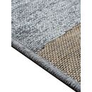 Χάλι Brook Beige Grey 130x190