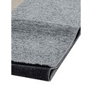 Χαλί Brook Beige Grey 200x240