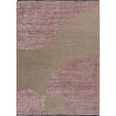 Χαλί Brook Beige Pink 190x240