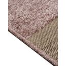 Χαλί Brook Beige Pink 190x240