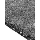 Χαλί Dark Grey Shade 200x280