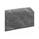 Χαλί Dark Grey Shade 200x250