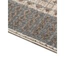 Χαλί Kite Grey 165x230