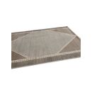 Χαλί Kite Grey 165x230