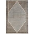 Χαλί Kite Grey 165x230