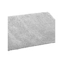 Χαλί Light Grey Shade 200x250