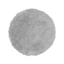 Χαλί Light Grey Shade 160x230