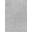 Χαλί Light Grey Shade 200x250