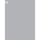 Κουρτίνα Μπάνιου Llano Grey Κουρτίναμπάνιου:180x240