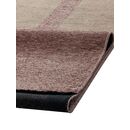 Χαλί rye Beige Pink 190x240