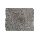 Ριχτάρι Soggy Grey Ριxτάριδιθέσιουκαναπέ:180x250