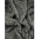 Ριχτάρι Soggy Grey Ριxτάριτριθέσιουκαναπέ:180x300