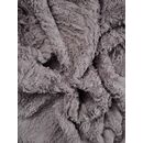 Ριχτάρι Soggy Taupe Ριxτάριπολύθρονας:180x180
